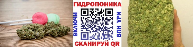 Cannafood марихуана  Карабаново 