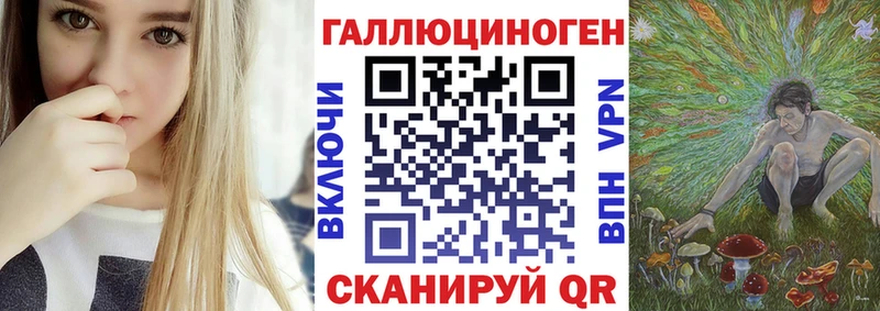 omg как зайти  Карабаново  дарк нет состав  Галлюциногенные грибы GOLDEN TEACHER 